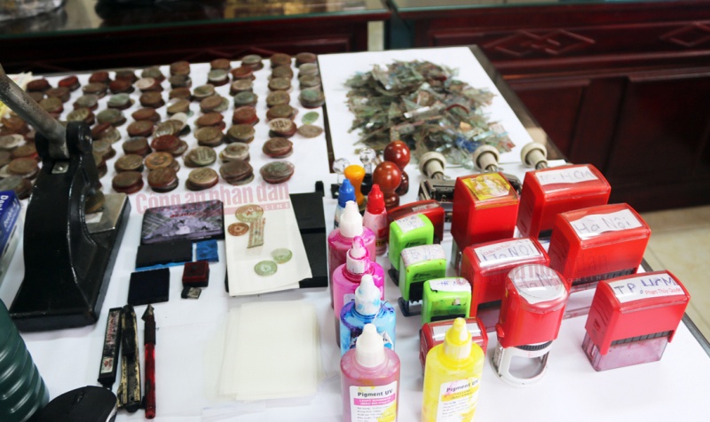 lam gia con dau anh 4