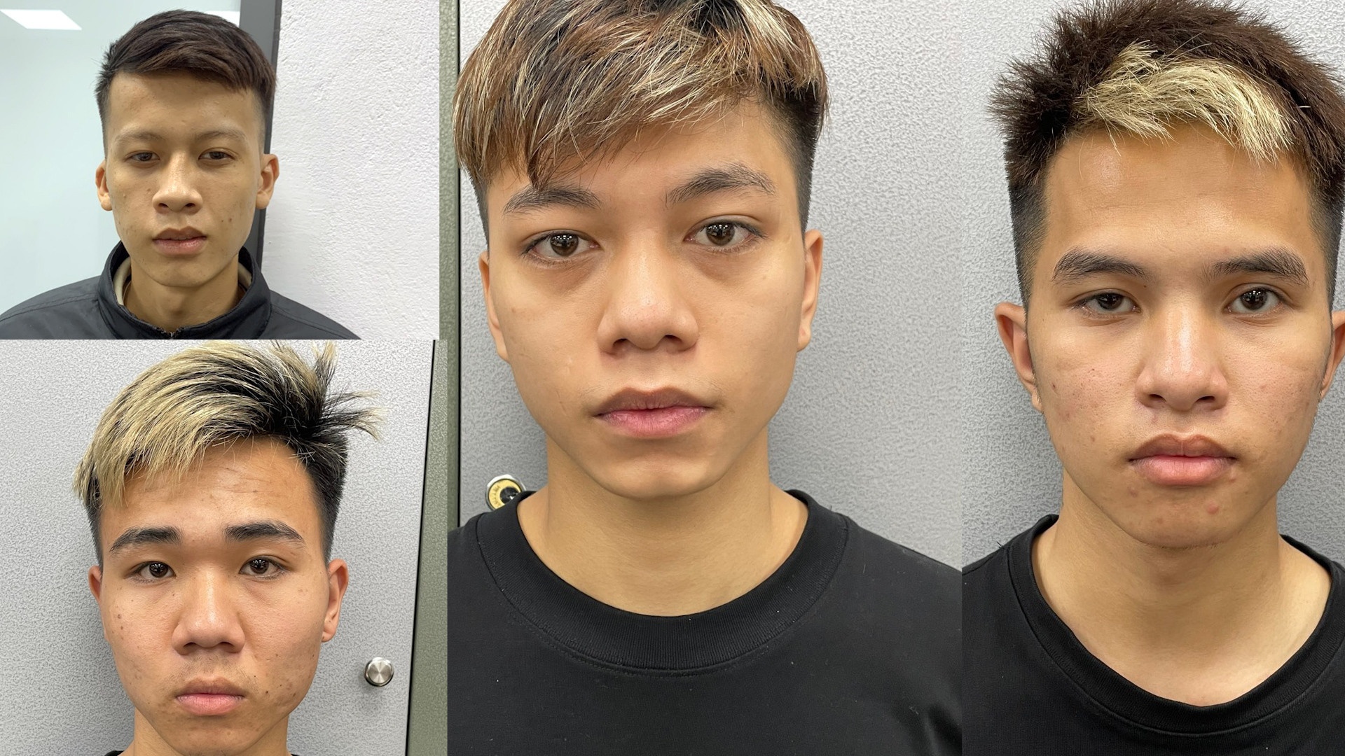 duoi danh nguoi anh 1