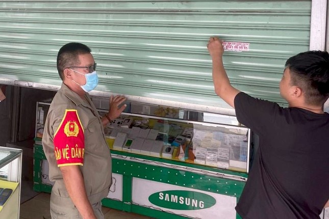 cho vay lãi ảnh 2 cho vay lai anh 2