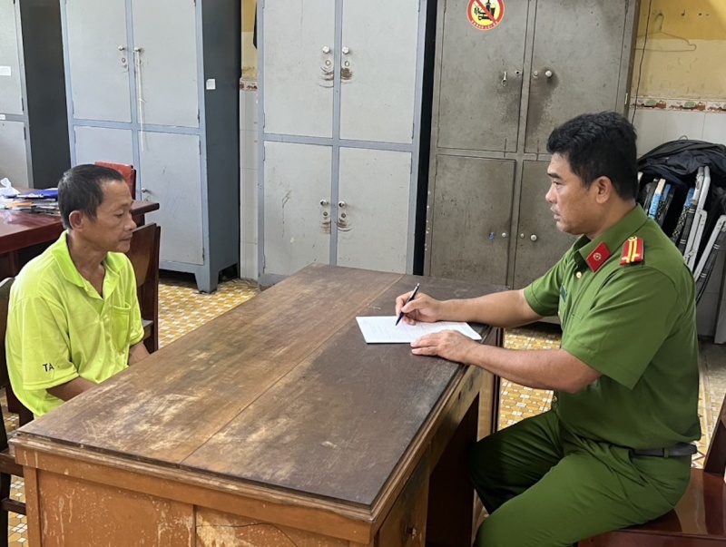 Chong bao hanh vo anh 1