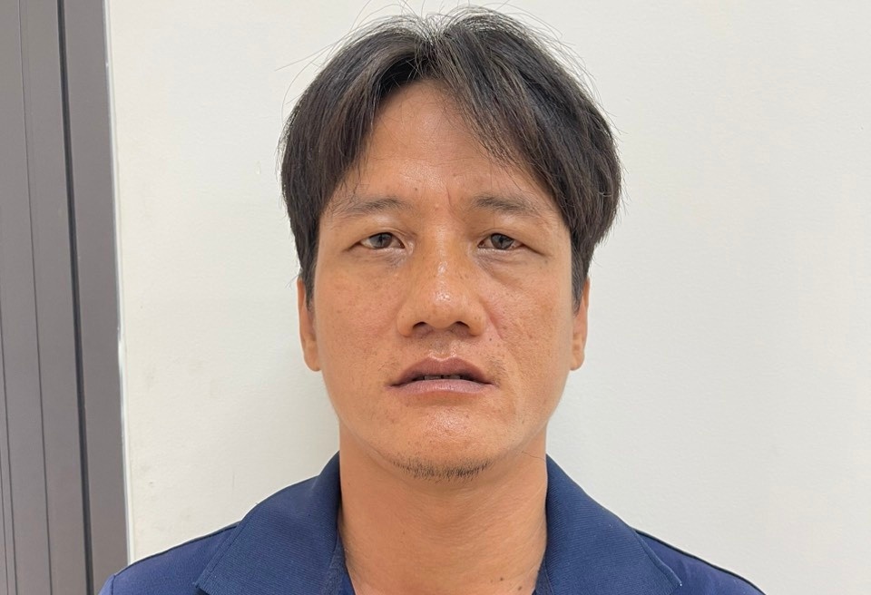 Sap bay dai gia anh 1