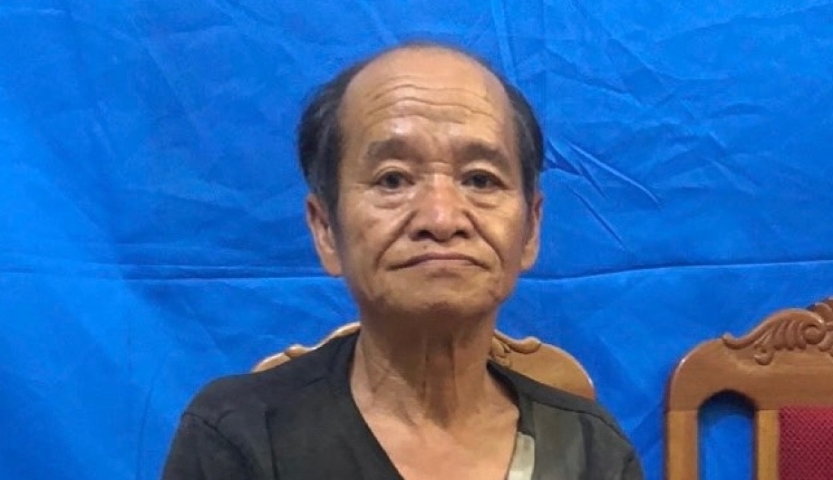 Nguoi duong tinh voi chat ma tuy tu tu trong thoi gian tam giu hinh anh