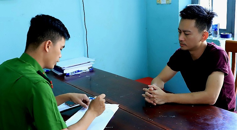 Tuyen bo vo no anh 1