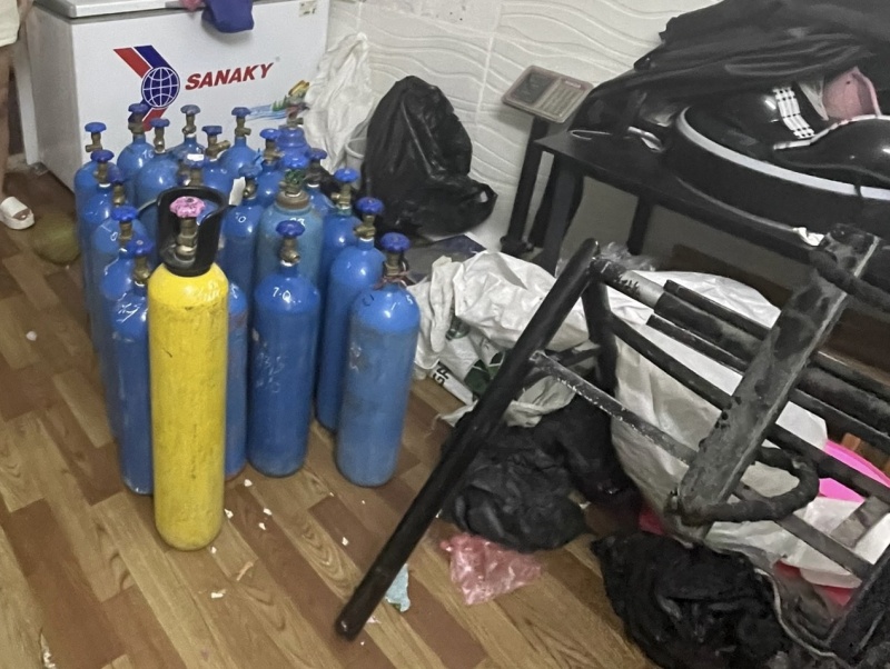 bóng cười ảnh 1 bong cuoi anh 1