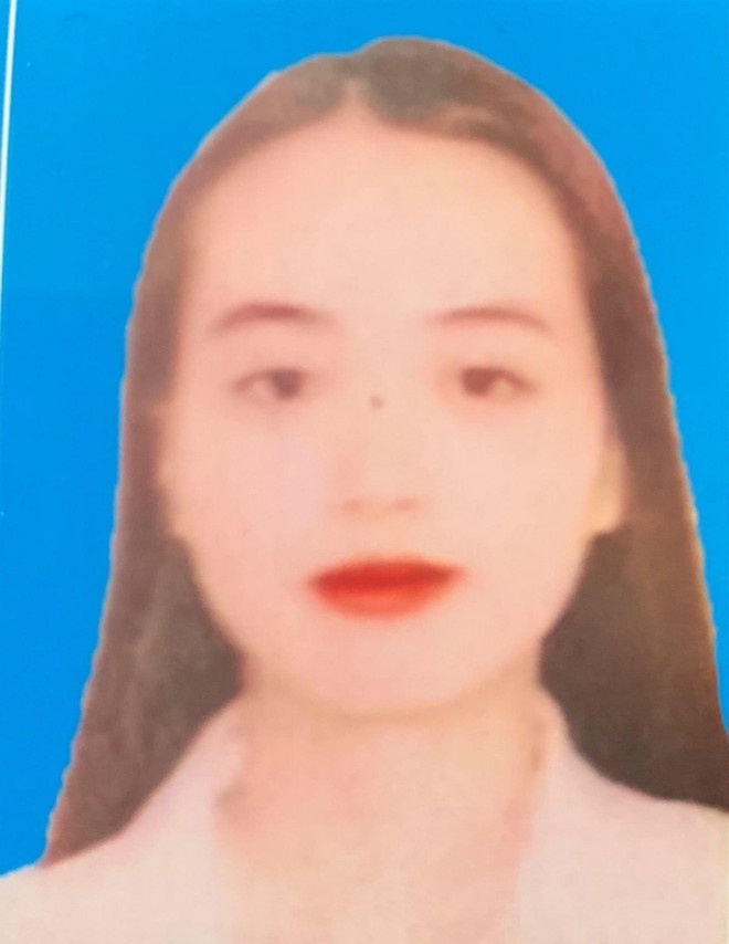 mua bán đất ảnh 1 mua ban dat anh 1