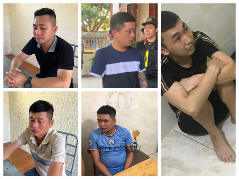 Cá độ online ảnh 1 Ca do online anh 1