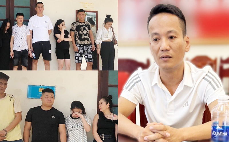 tiệc ma túy ảnh 1 tiec ma tuy anh 1