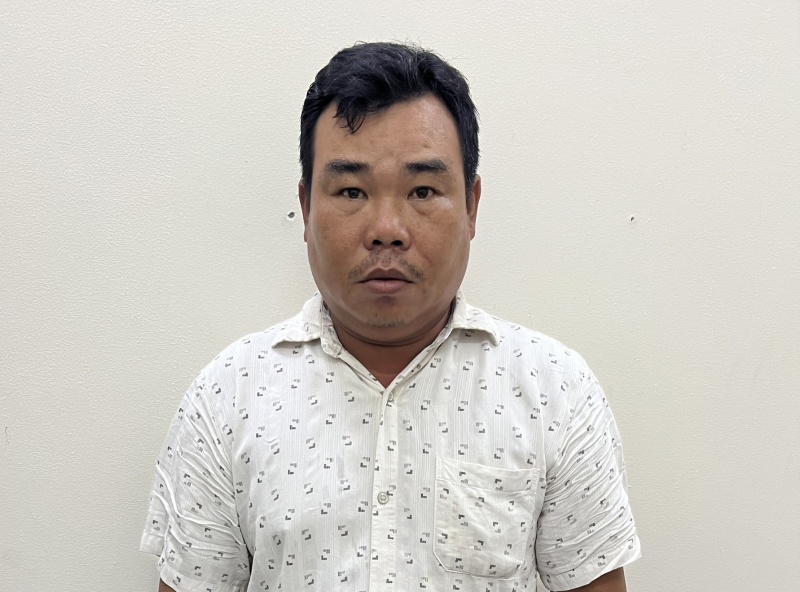 Sat hai nguoi vi bi doi tien no ghi de hinh anh