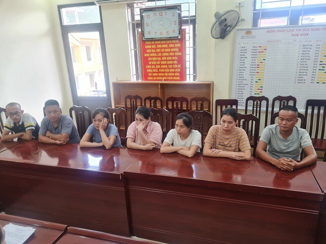 Triet pha duong day danh bac hon 1.000 ty dong hinh anh