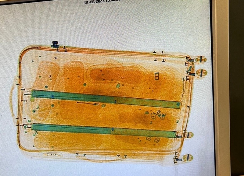 buon ban ma tuy anh 2