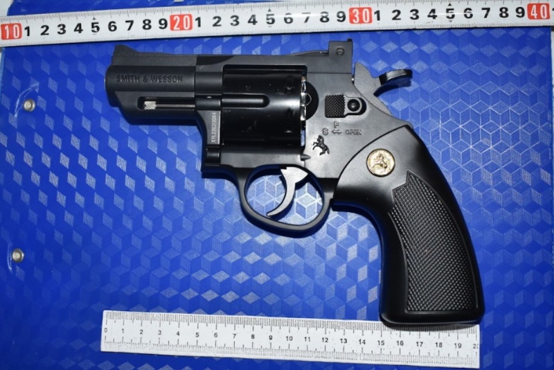 Tang tru ma tuy anh 2