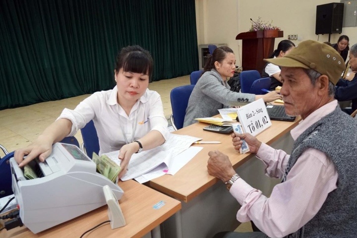 De xuat tang luong huu tu 1/7/2023 the nao? hinh anh