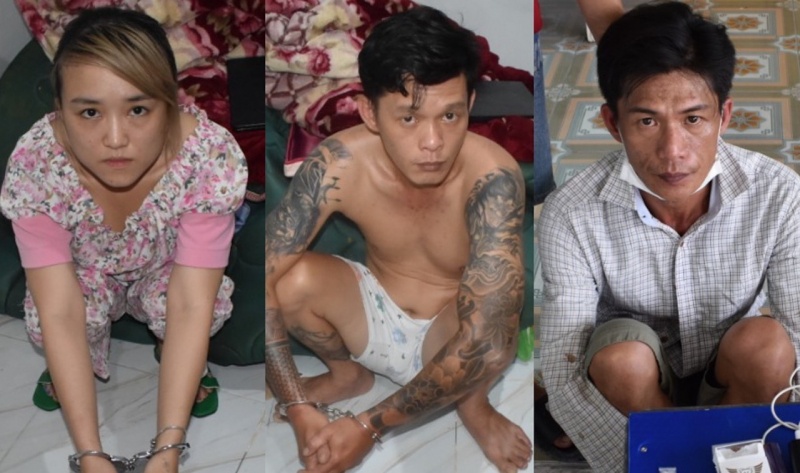 Tang tru ma tuy anh 1