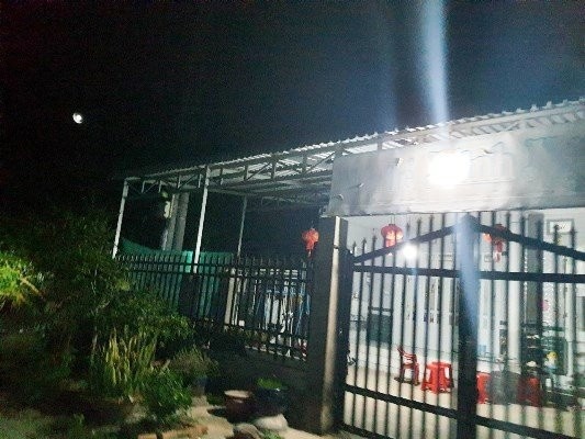 Nguyen nhan ban dau vu be 20 thang tu vong o diem giu tre khong phep hinh anh