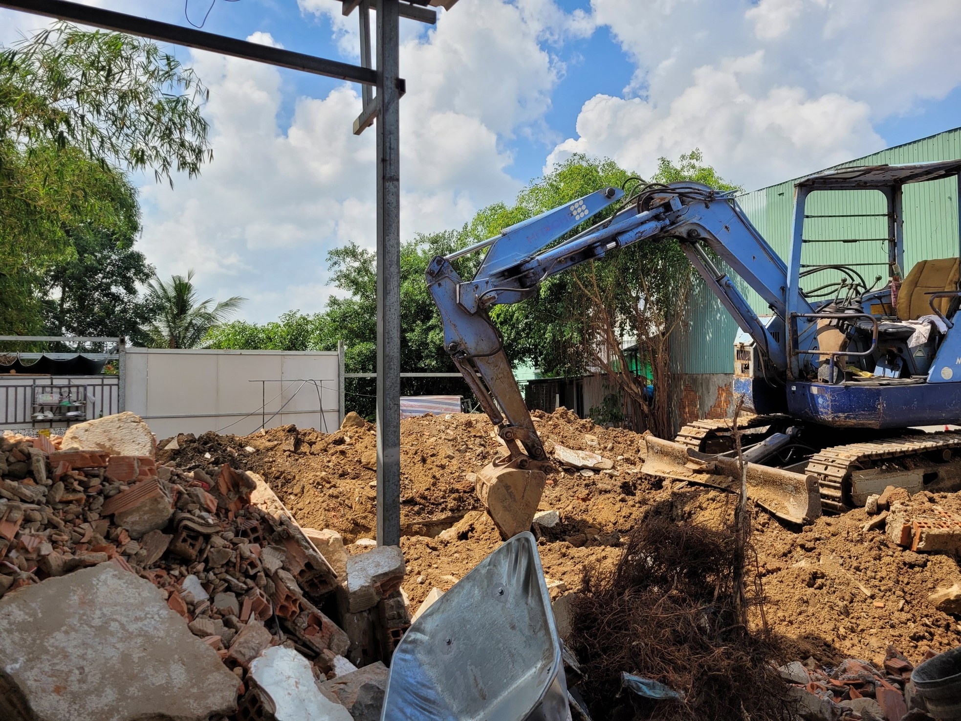 du an Vanh dai 3 anh 1