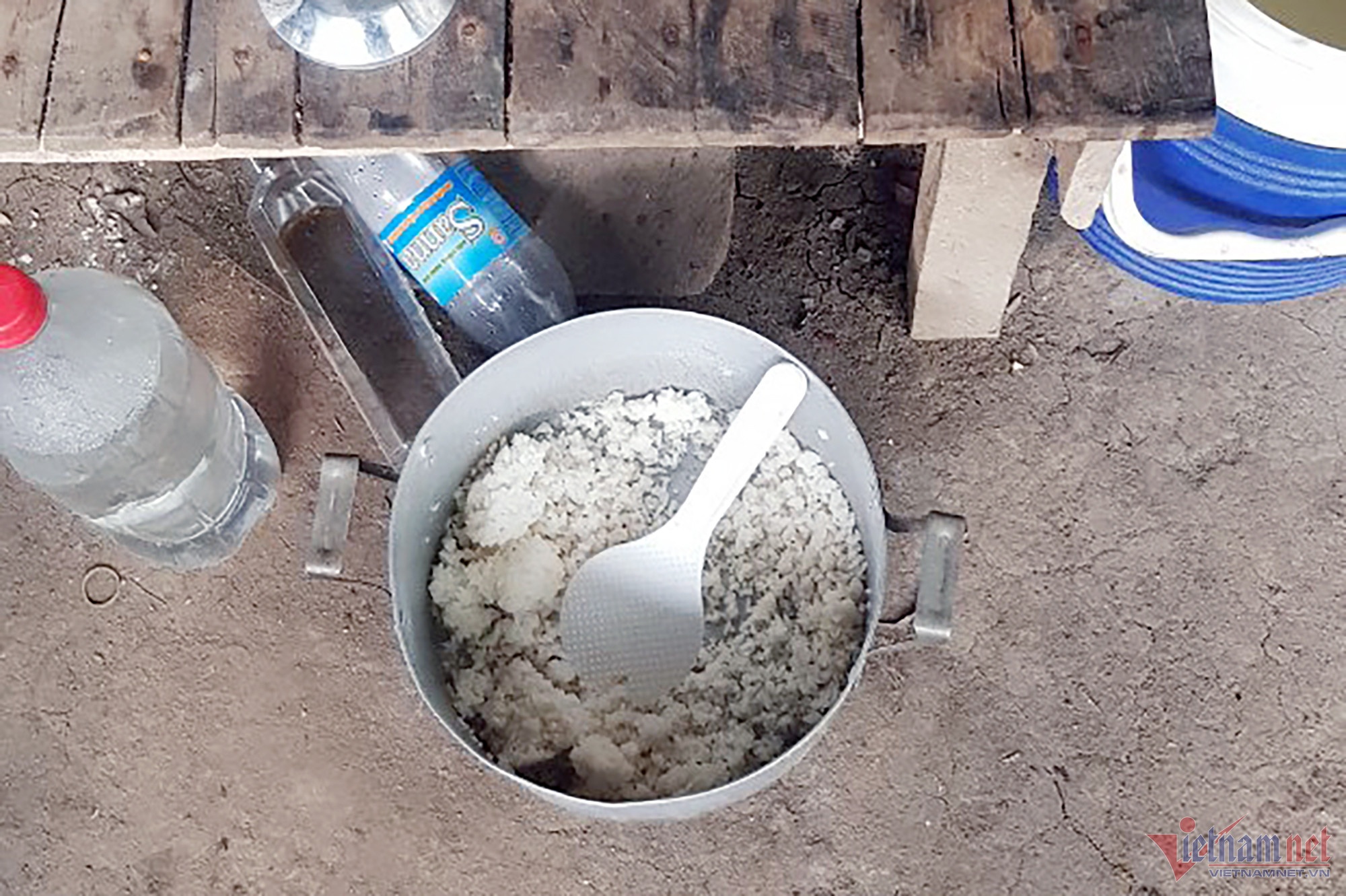 sat hai 3 nguoi anh 4