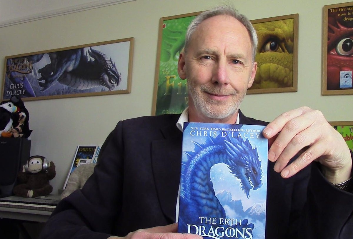 Tro thanh nha van anh 1