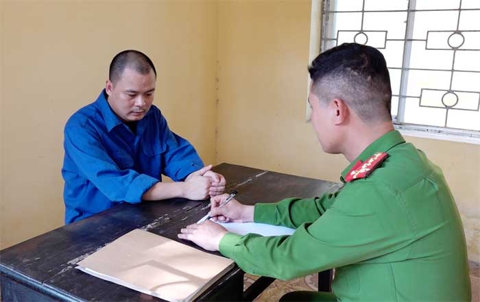 Duong day ca do anh 2