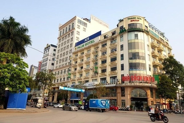 lô đất vàng ảnh 1 lo dat vang anh 1