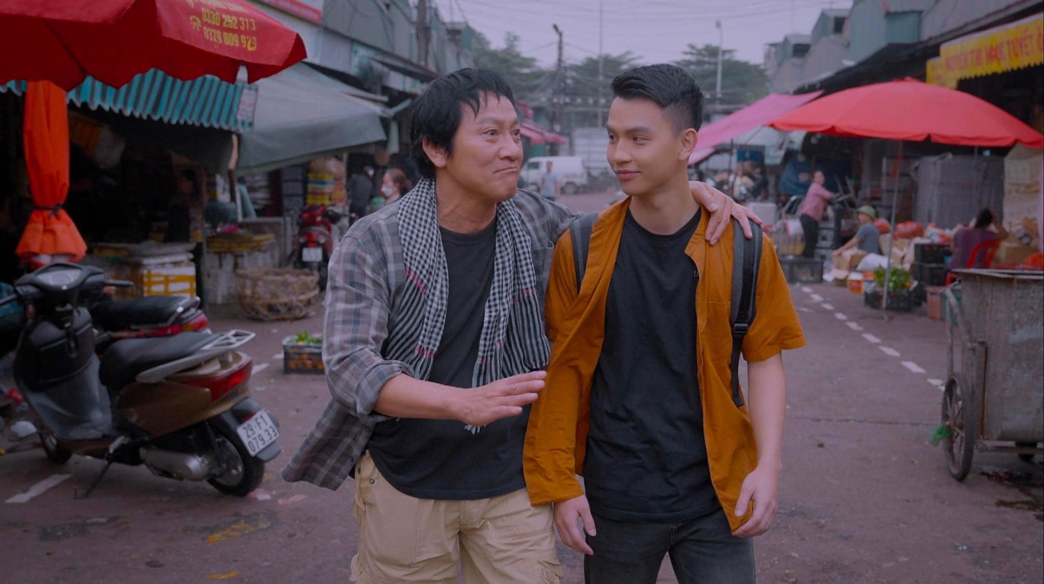 NSUT Hoang Hai anh 3