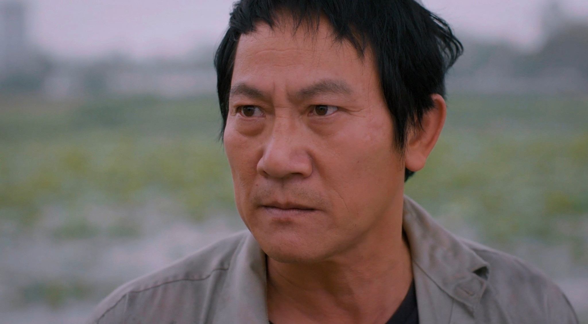 NSUT Hoang Hai anh 2