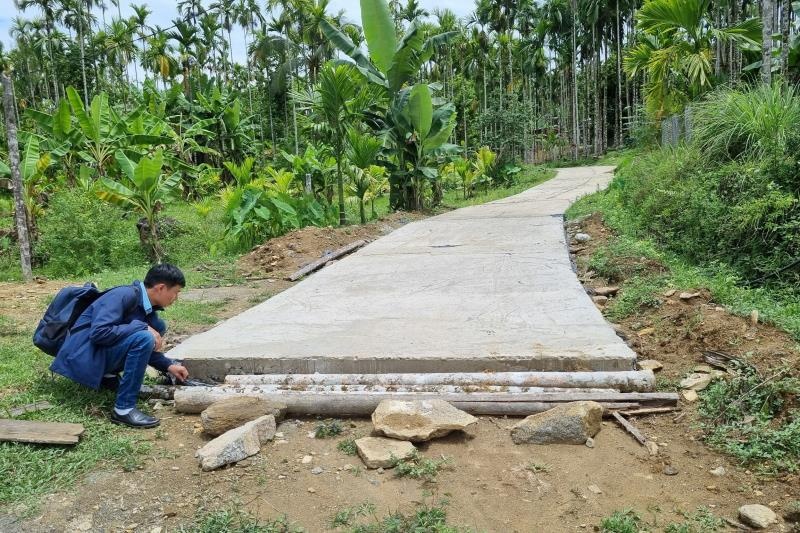 đánh nhập viên ảnh 2 danh nhap vien anh 2
