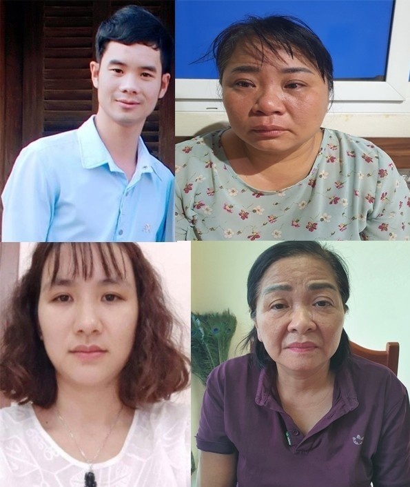 mua ban hoa don anh 1