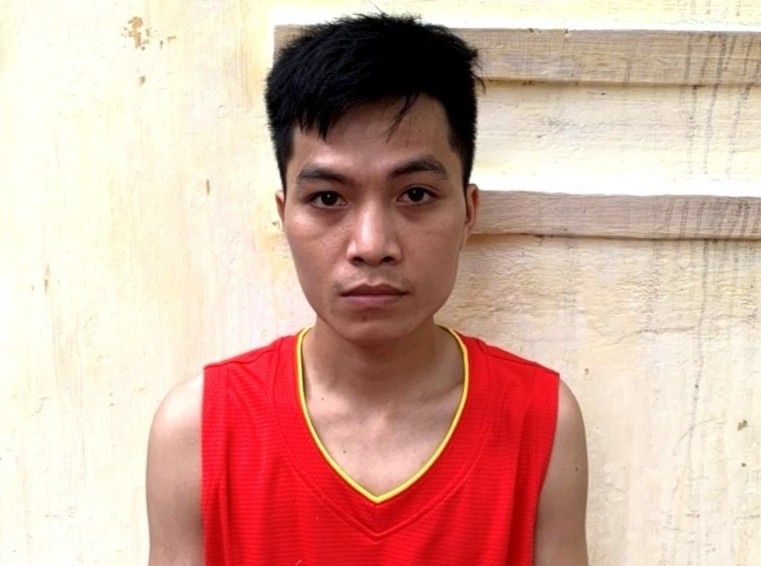 Cậu ruột bạo hành ảnh 1 Cau ruot bao hanh anh 1
