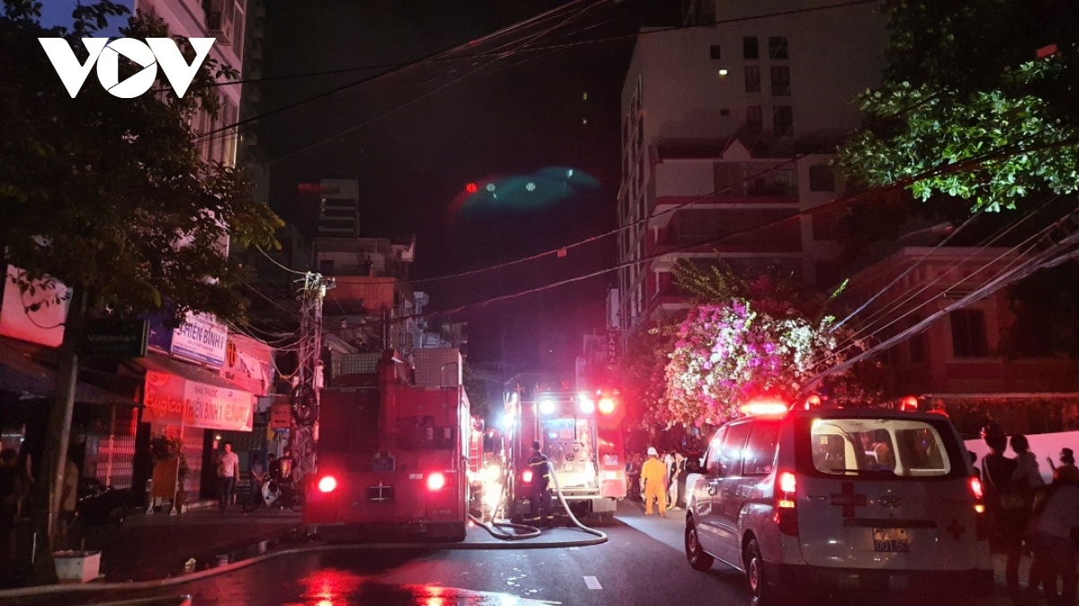 3 ong chau tu vong anh 1