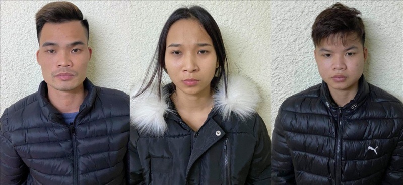 gia danh cong an anh 3