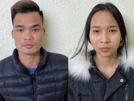 Toi pham cong nghe cao - nghin le ngon lua hinh anh