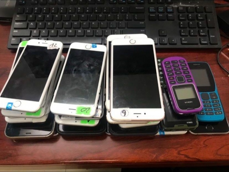 gia danh cong an anh 1