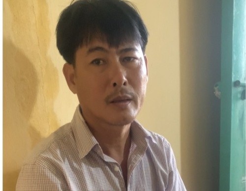 đường dây đánh bạc ảnh 2 duong day danh bac anh 2
