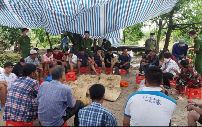 Tu diem co bac anh 1