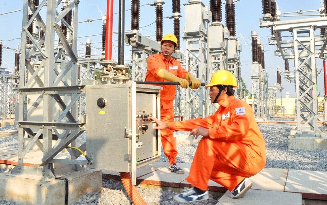 Lich cat dien tai Ha Noi ngay 11/6 hinh anh