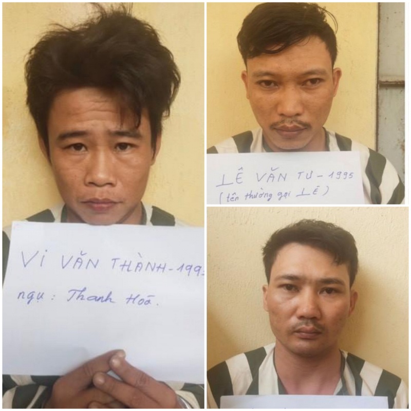 cuong doat tai san anh 1