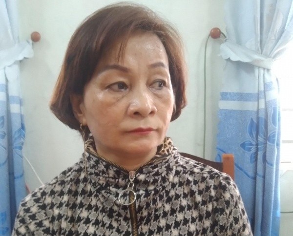 chiếm đoạt tài sản ảnh 1 chiem doat tai san anh 1