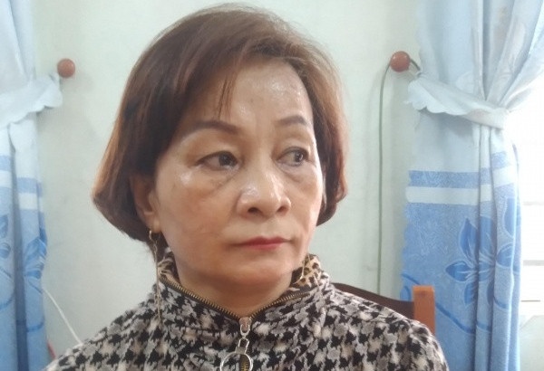 Bat tam giam nguoi phu nu lua dao gan 1,4 ty dong hinh anh