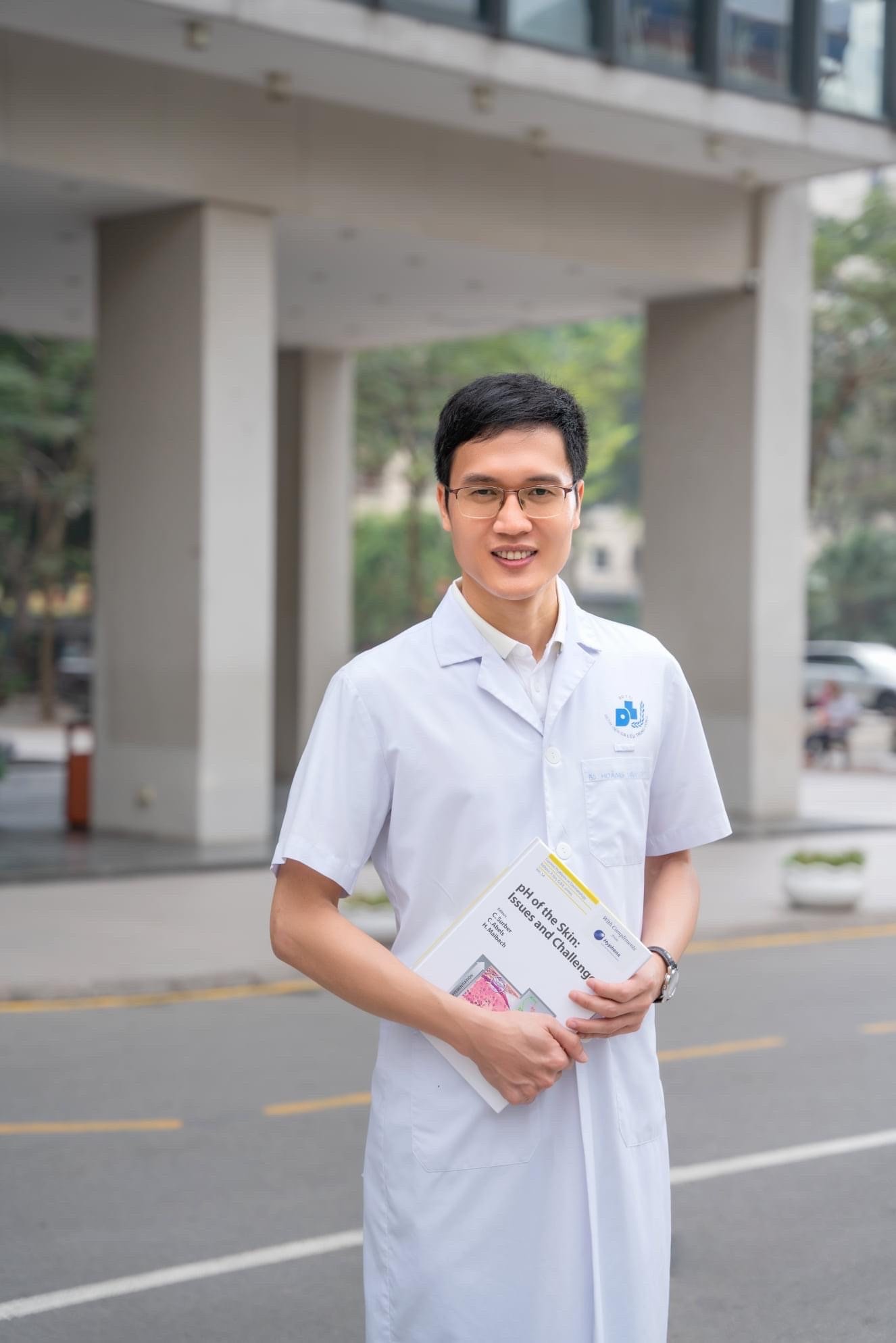 van hoa doc sach anh 2