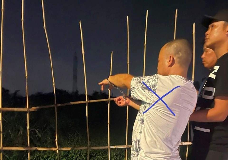 thi thể cô gái ảnh 1 thi the co gai anh 1