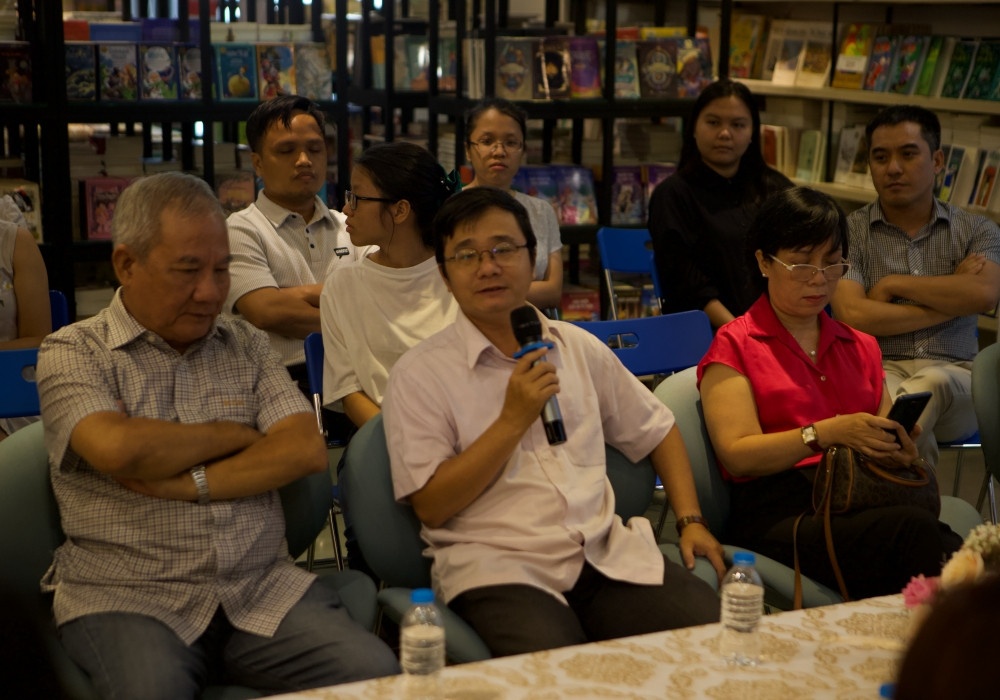 sach thieu nhi anh 1