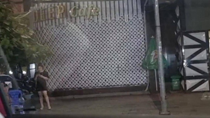 dinh chi hoat dong anh 4