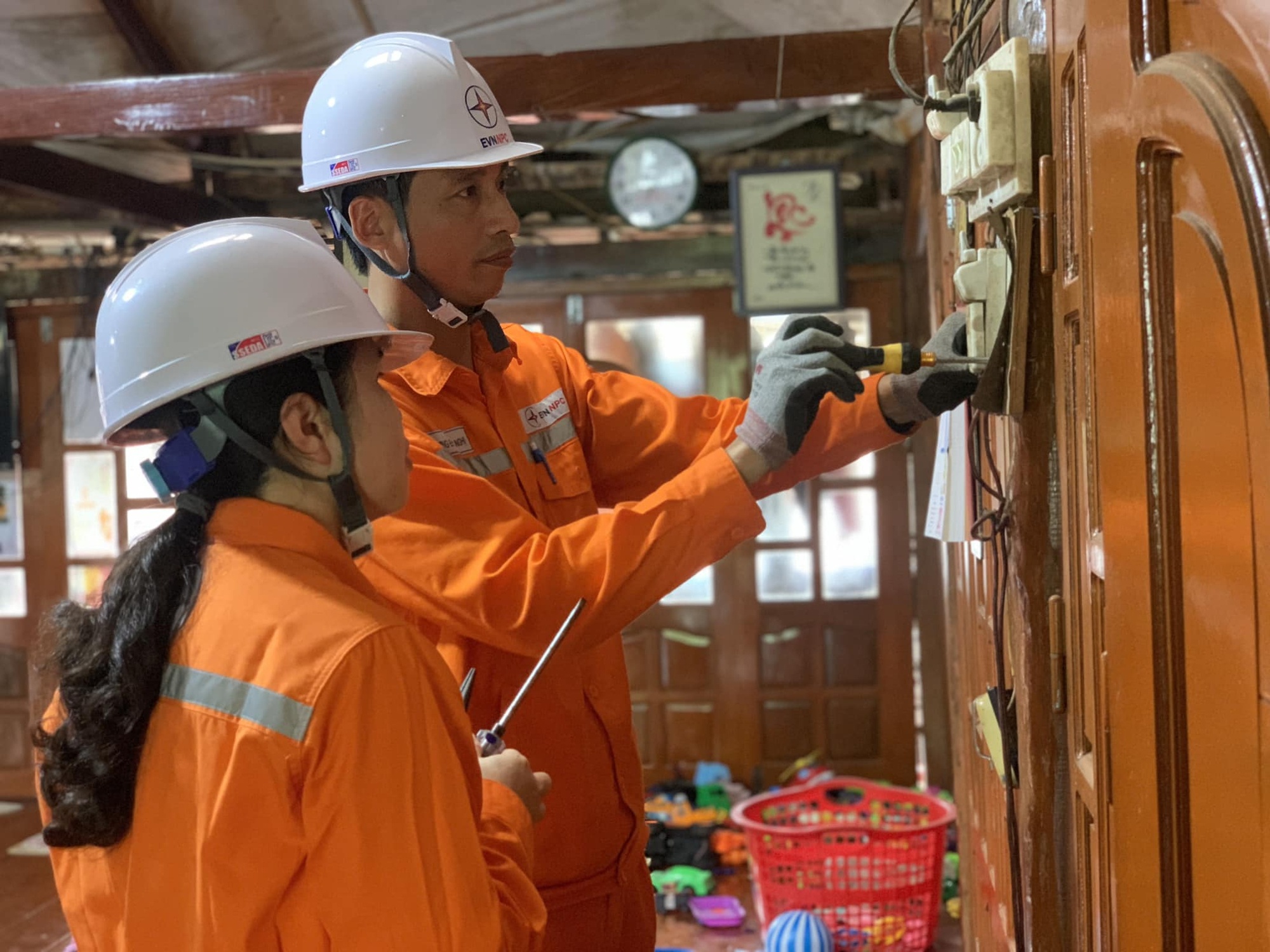 Lich cat dien o Ha Noi ngay 15/6 hinh anh