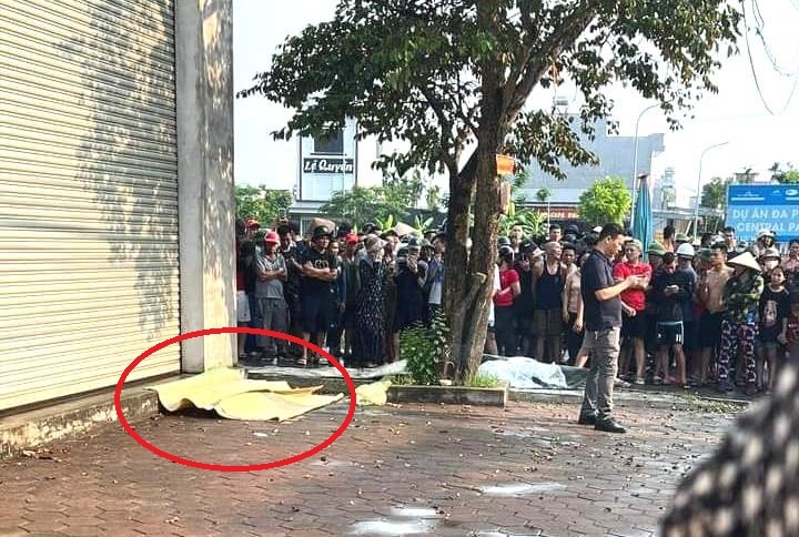 thi the co gai anh 1