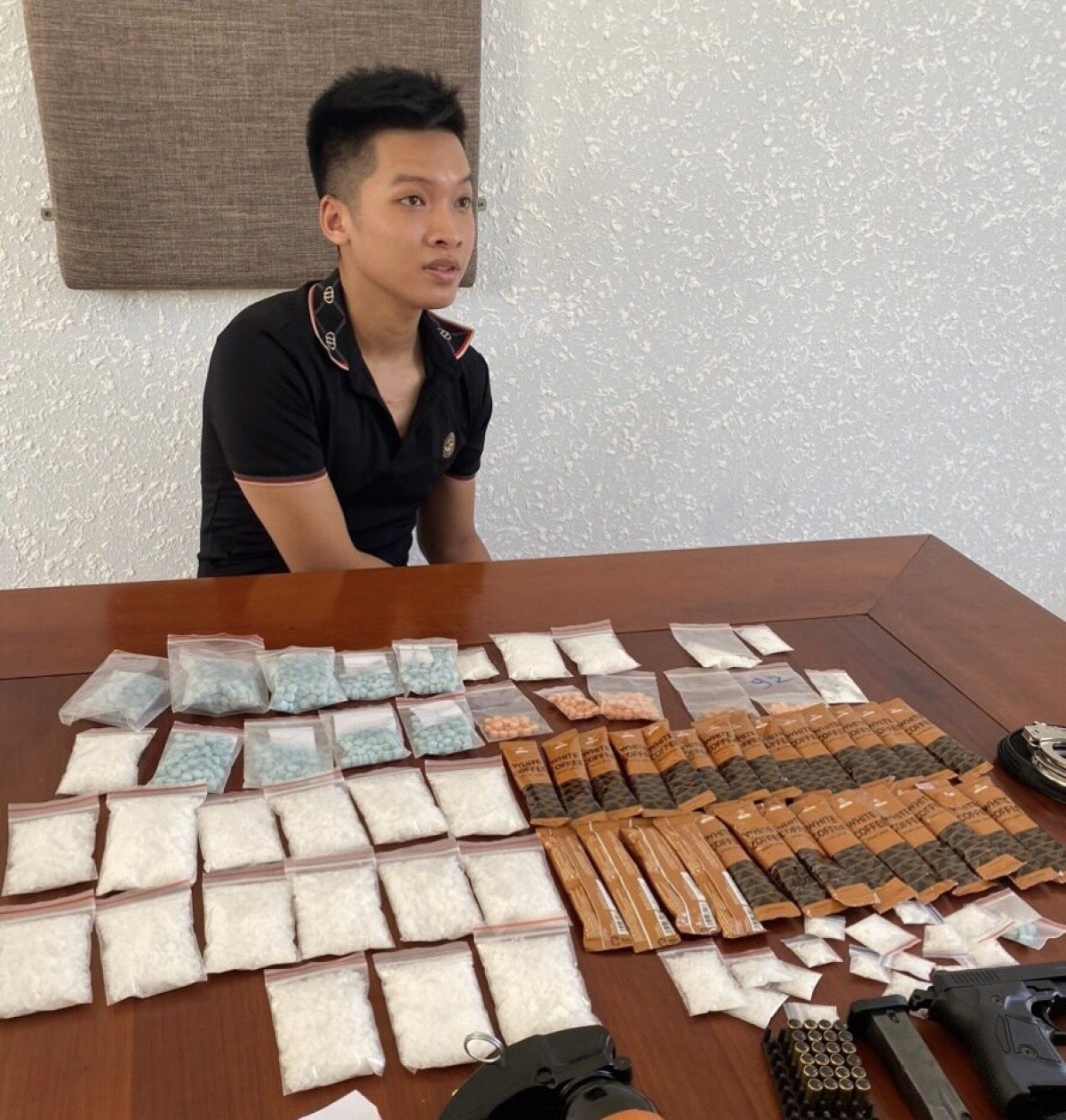 duong day ma tuy anh 1