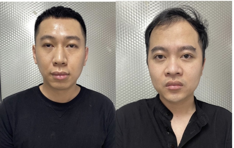 duong day ma tuy anh 2