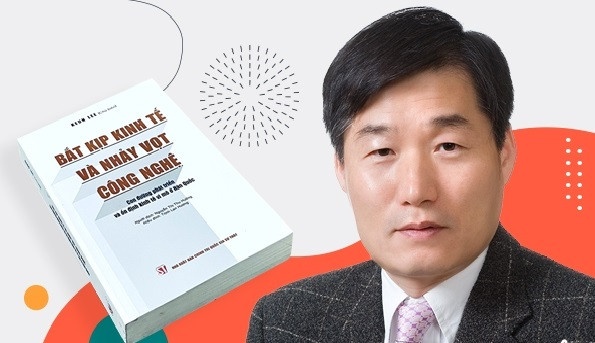 Dieu gi da khien xu so Kim Chi 'thay da doi thit' hinh anh