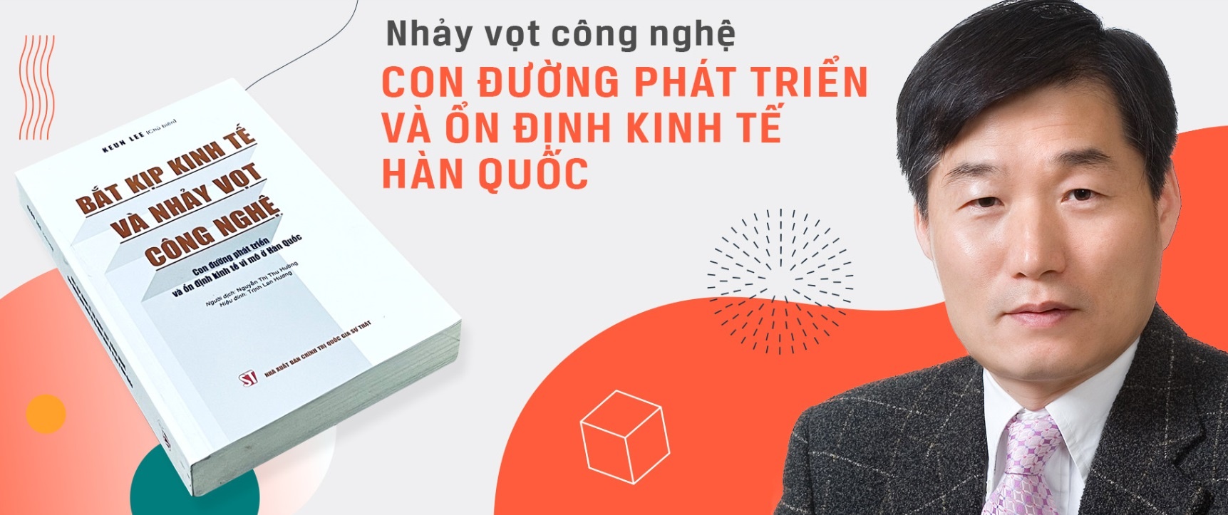 sach kinh doanh anh 1