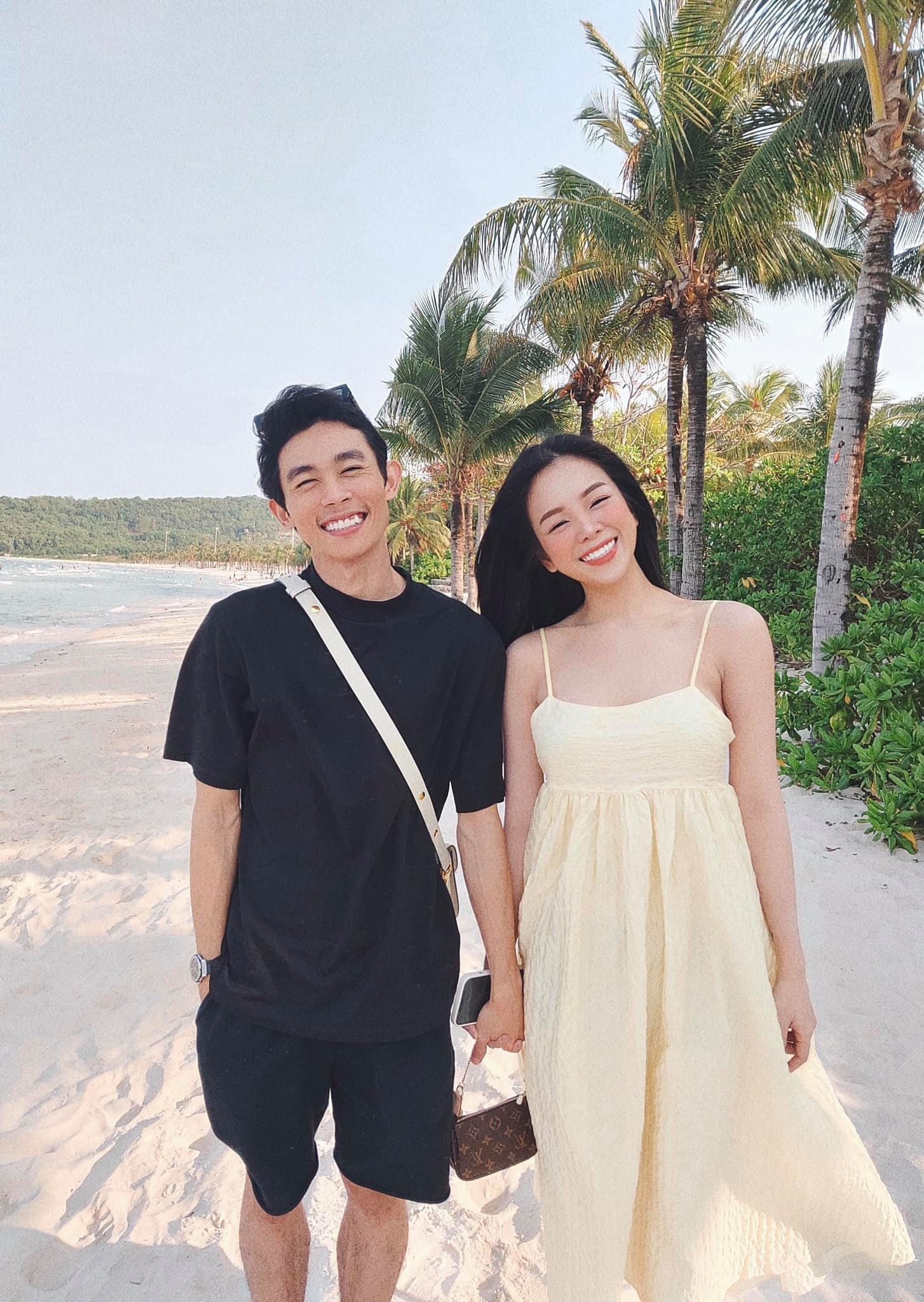 thoi quen doc sach anh 4