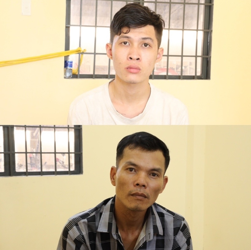 định vị xe ảnh 1 dinh vi xe anh 1